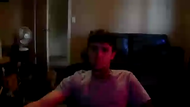 skateboardskate online show from January 10, 2026, 5:52 pm