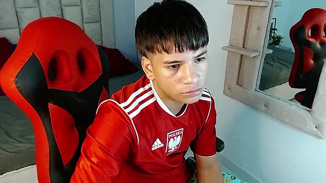 Jay fox1 online show from January 6, 2026, 5:44 am