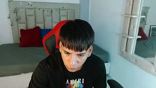 Jay fox1 online show from January 7, 2026, 5:23 am