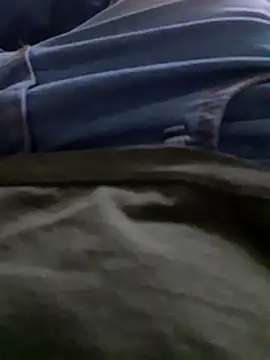 Snapshot of rolaaa2000 chatting on February 5, 2026, 10:05 pm rolaaa2000 online show from February 5, 2026, 10:05 pm