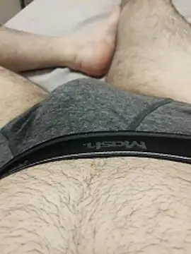 Snapshot of rolaaa2000 chatting on February 22, 2026, 9:38 pm rolaaa2000 online show from February 22, 2026, 9:38 pm