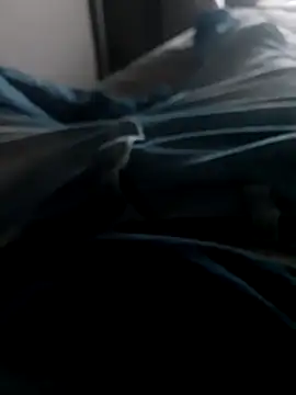 rolaaa2000 online show from March 14, 2026, 9:43 pm