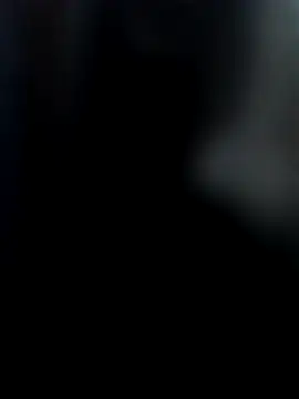 Snapshot of rolaaa2000 chatting on February 7, 2026, 12:07 am rolaaa2000 online show from February 7, 2026, 12:07 am