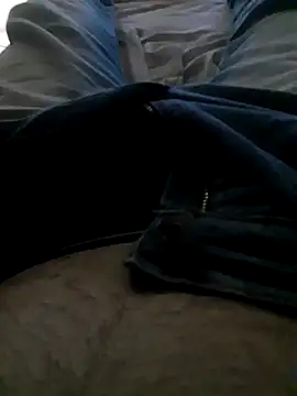 Snapshot of rolaaa2000 chatting on February 20, 2026, 12:07 am rolaaa2000 online show from February 20, 2026, 12:07 am