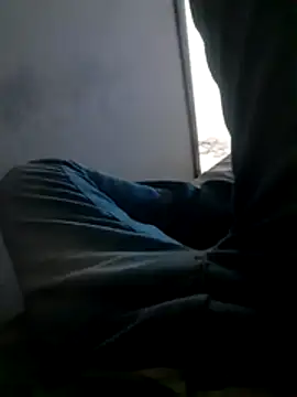 Snapshot of rolaaa2000 chatting on February 27, 2026, 11:59 pm rolaaa2000 online show from February 27, 2026, 11:59 pm