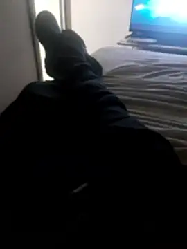 Snapshot of rolaaa2000 chatting on January 6, 2026, 12:03 am rolaaa2000 online show from January 6, 2026, 12:03 am