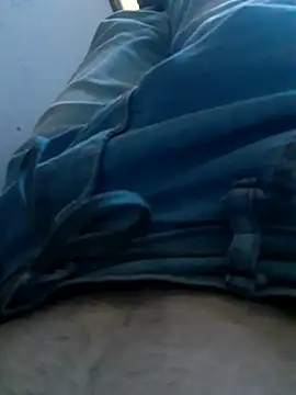 Snapshot of rolaaa2000 chatting on February 10, 2026, 11:15 pm rolaaa2000 online show from February 10, 2026, 11:15 pm