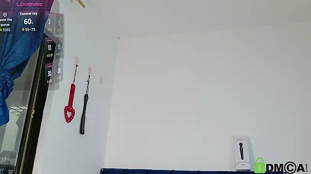 Snapshot of sweet_posionx chatting on February 27, 2026, 8:52 pm sweet posionx online show from February 27, 2026, 8:52 pm