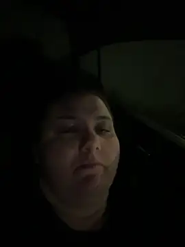 Snapshot of chachi1994 chatting on February 4, 2026, 9:37 am chachi1994 online show from February 4, 2026, 9:37 am