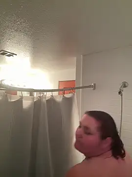 Snapshot of chachi1994 chatting on February 3, 2026, 5:16 am chachi1994 online show from February 3, 2026, 5:16 am