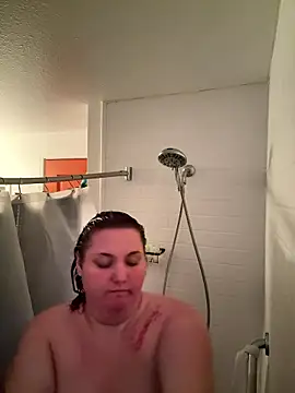 Snapshot of chachi1994 chatting on January 19, 2026, 3:54 am chachi1994 online show from January 19, 2026, 3:54 am