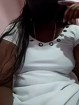 PRAPTITELUGU online show from February 9, 2026, 6:22 am