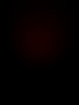 PRAPTITELUGU online show from February 21, 2026, 8:05 am