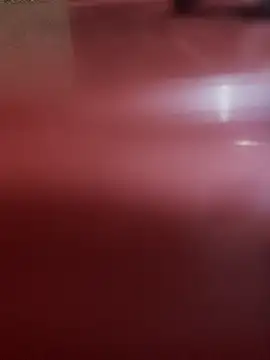 PRAPTITELUGU online show from March 8, 2026, 6:22 pm