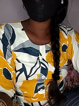 PRAPTITELUGU online show from January 14, 2026, 7:45 am