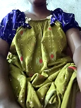 PRAPTITELUGU online show from April 18, 2026, 7:18 pm