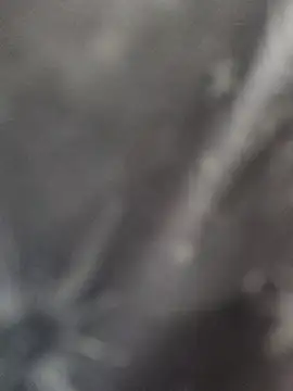 PRAPTITELUGU online show from March 26, 2026, 6:22 am