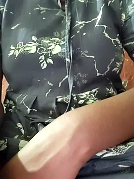 PRAPTITELUGU online show from April 22, 2026, 8:54 am