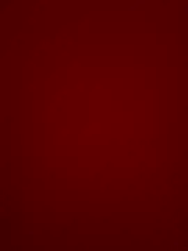 PRAPTITELUGU online show from April 23, 2026, 4:08 pm