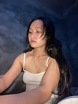 Snapshot of siorin_24 chatting on February 7, 2026, 10:56 am siorin 24 online show from February 7, 2026, 10:56 am