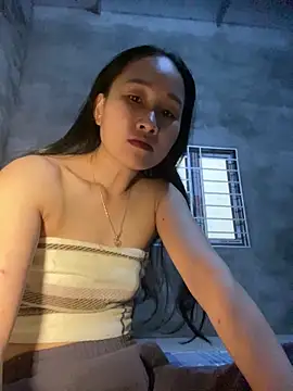 Snapshot of siorin_24 chatting on February 6, 2026, 8:54 am siorin 24 online show from February 6, 2026, 8:54 am