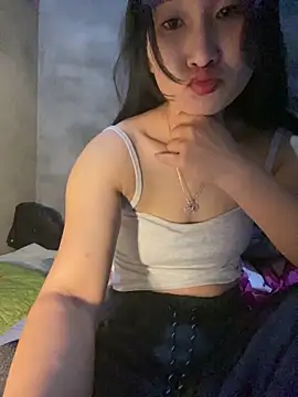 Snapshot of siorin_24 chatting on February 26, 2026, 12:49 pm siorin 24 online show from February 26, 2026, 12:49 pm