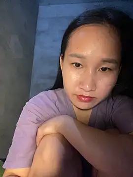 Snapshot of siorin_24 chatting on March 3, 2026, 2:35 pm siorin 24 online show from March 3, 2026, 2:35 pm