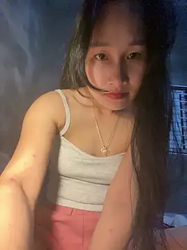 Snapshot of siorin_24 chatting on February 13, 2026, 1:55 pm siorin 24 online show from February 13, 2026, 1:55 pm