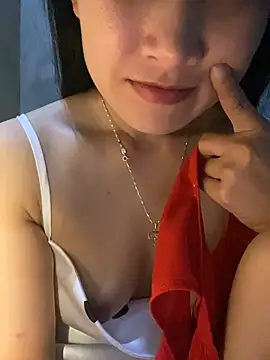 siorin 24 online show from March 13, 2026, 7:08 pm