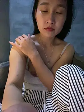 siorin 24 online show from March 18, 2026, 1:24 pm