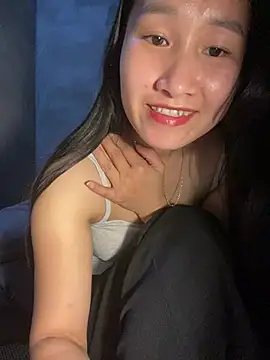 siorin 24 online show from March 23, 2026, 1:22 pm