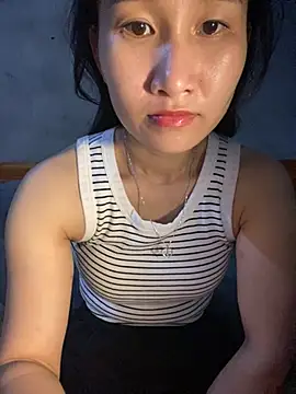 siorin 24 online show from April 5, 2026, 12:45 pm