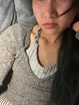 Snapshot of siorin_24 chatting on February 4, 2026, 3:18 pm siorin 24 online show from February 4, 2026, 3:18 pm