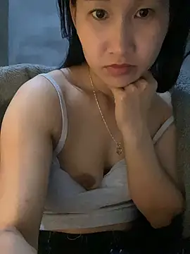 siorin 24 online show from March 12, 2026, 5:13 am