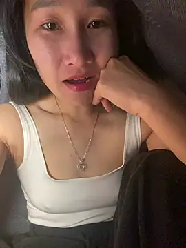 siorin 24 online show from January 14, 2026, 1:26 pm