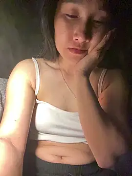 Snapshot of siorin_24 chatting on February 6, 2026, 9:00 pm siorin 24 online show from February 6, 2026, 9:00 pm