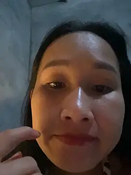 Snapshot of siorin_24 chatting on February 16, 2026, 3:32 pm siorin 24 online show from February 16, 2026, 3:32 pm