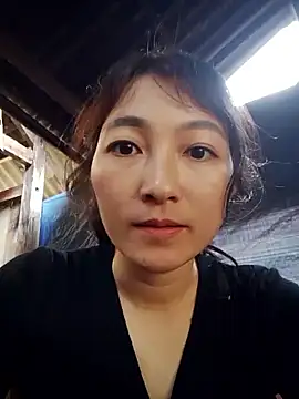 Asami 6868 online show from January 9, 2026, 6:31 am