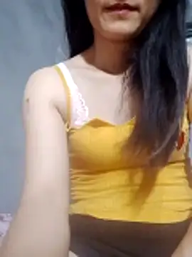 Asami 6868 online show from April 21, 2026, 4:46 pm