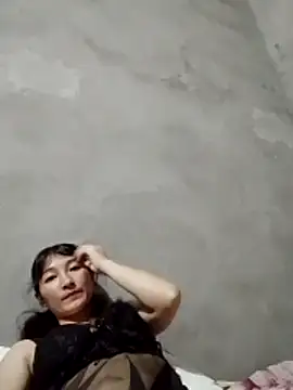 Asami 6868 online show from March 24, 2026, 12:38 pm