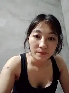 Asami 6868 online show from January 10, 2026, 12:55 pm