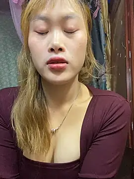 Snapshot of mei_chan_aa chatting on January 14, 2026, 4:38 am mei chan aa online show from January 14, 2026, 4:38 am