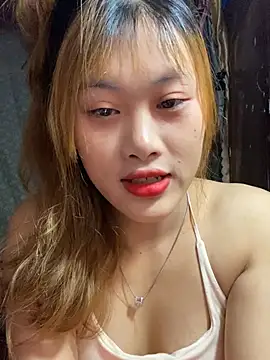 Snapshot of mei_chan_aa chatting on January 12, 2026, 2:13 pm mei chan aa online show from January 12, 2026, 2:13 pm