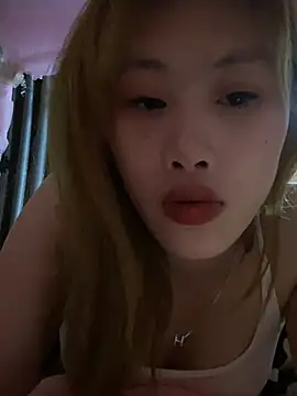 Snapshot of mei_chan_aa chatting on January 10, 2026, 5:14 am mei chan aa online show from January 10, 2026, 5:14 am