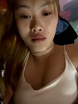 Snapshot of mei_chan_aa chatting on January 10, 2026, 8:59 pm mei chan aa online show from January 10, 2026, 8:59 pm