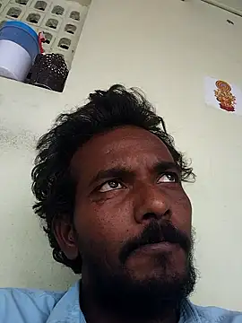 Andhra12 online show from January 11, 2026, 7:59 am