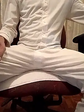 DucesWild23 online show from February 1, 2026, 6:44 am