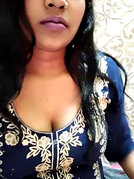 Snapshot of SA-K-SHI chatting on January 31, 2026, 7:12 pm SA-K-SHI online show from January 31, 2026, 7:12 pm