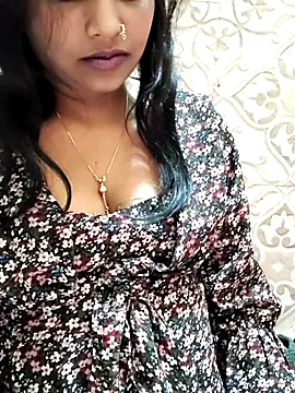 Snapshot of SA-K-SHI chatting on February 2, 2026, 4:50 pm SA-K-SHI online show from February 2, 2026, 4:50 pm