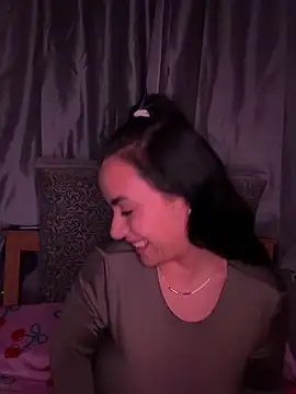 Marisa ass online show from February 4, 2026, 9:21 pm